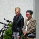 111_5796_JPG-1310862158