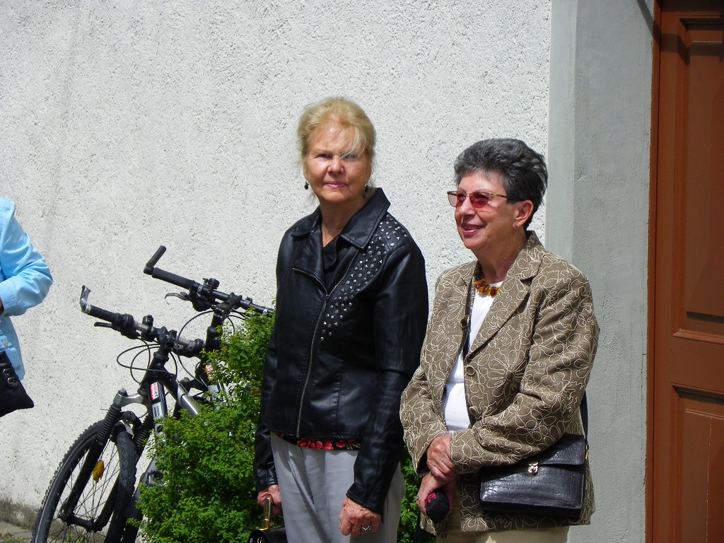 111_5796_JPG-1310862158