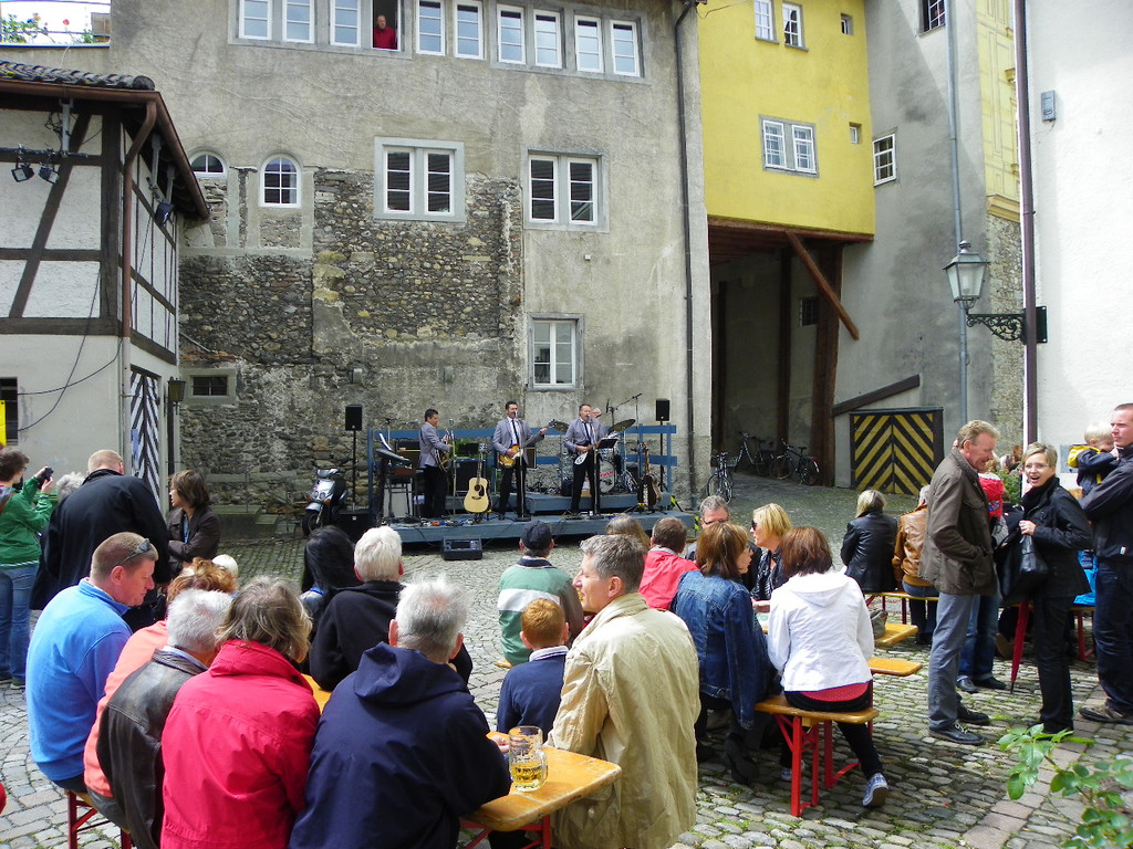 111_5807_JPG-1310862167