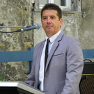 111_5792_JPG-1310862139