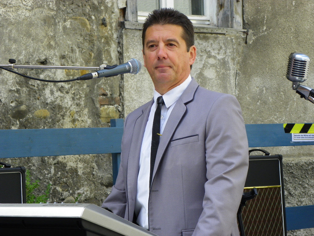 111_5792_JPG-1310862139