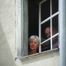 111_5808_JPG-1310862176