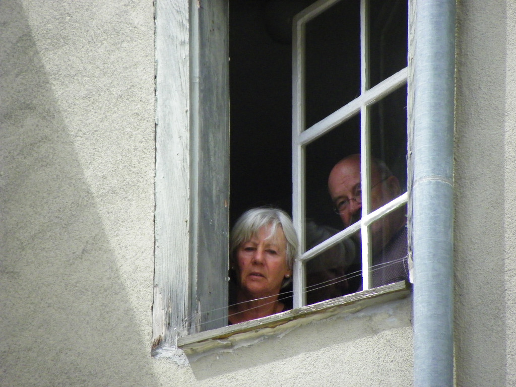 111_5808_JPG-1310862176