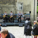 111_5814_JPG-1310862194