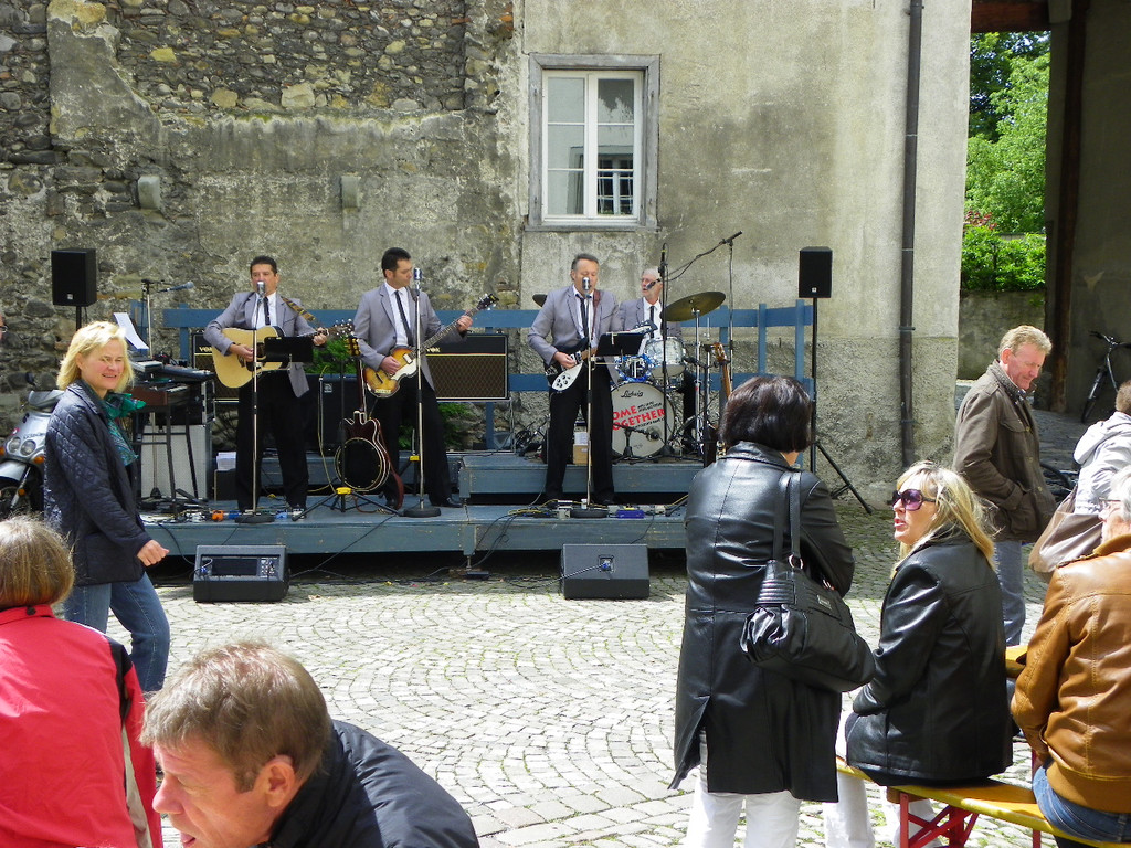 111_5814_JPG-1310862194