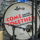 111_5816_JPG-1310862203