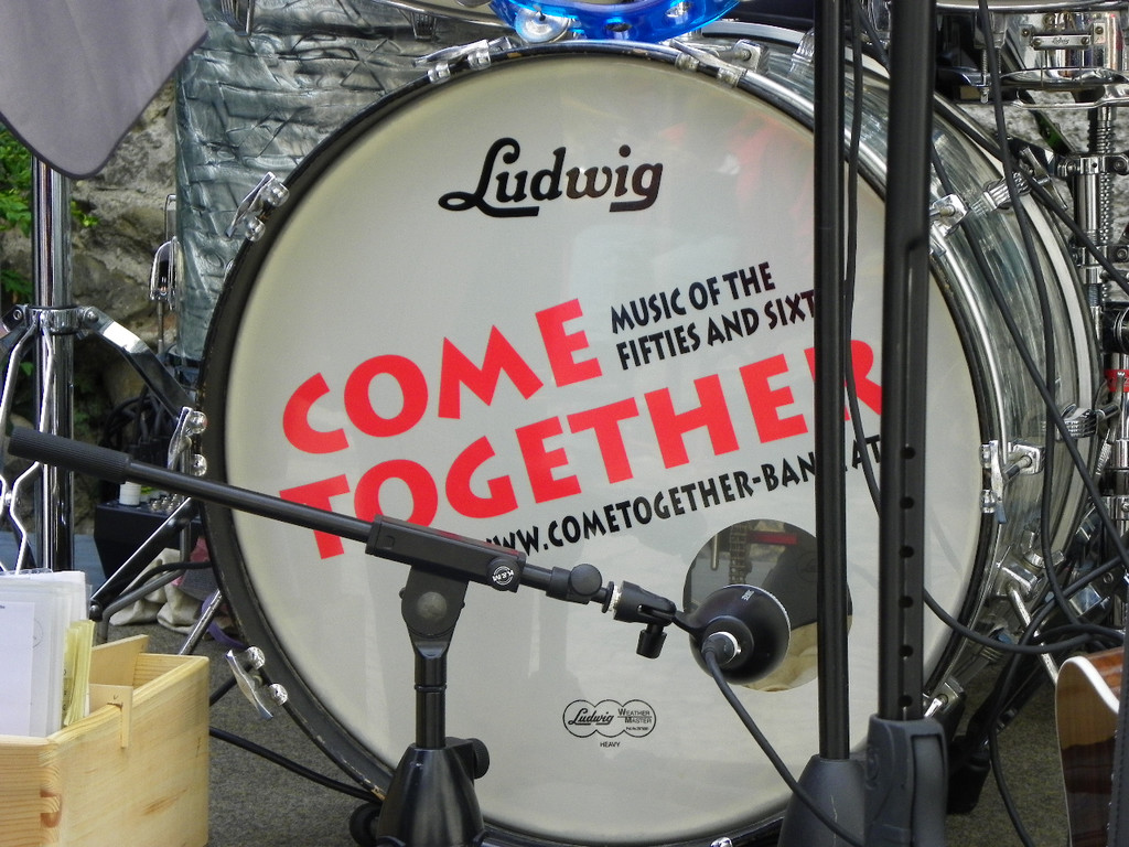 111_5816_JPG-1310862203