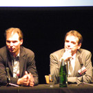 6_6_11 008_jpg-1310862943