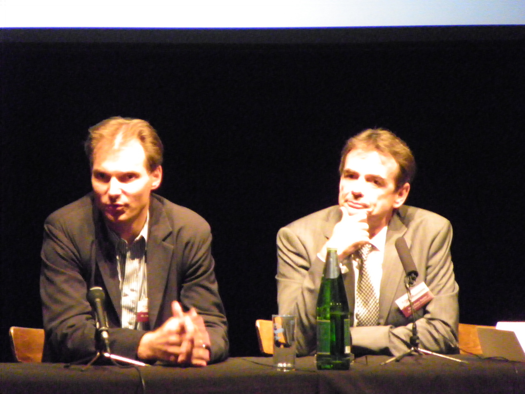 6_6_11 008_jpg-1310862943