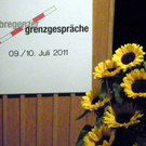 6_6_11 003_jpg-1310862926