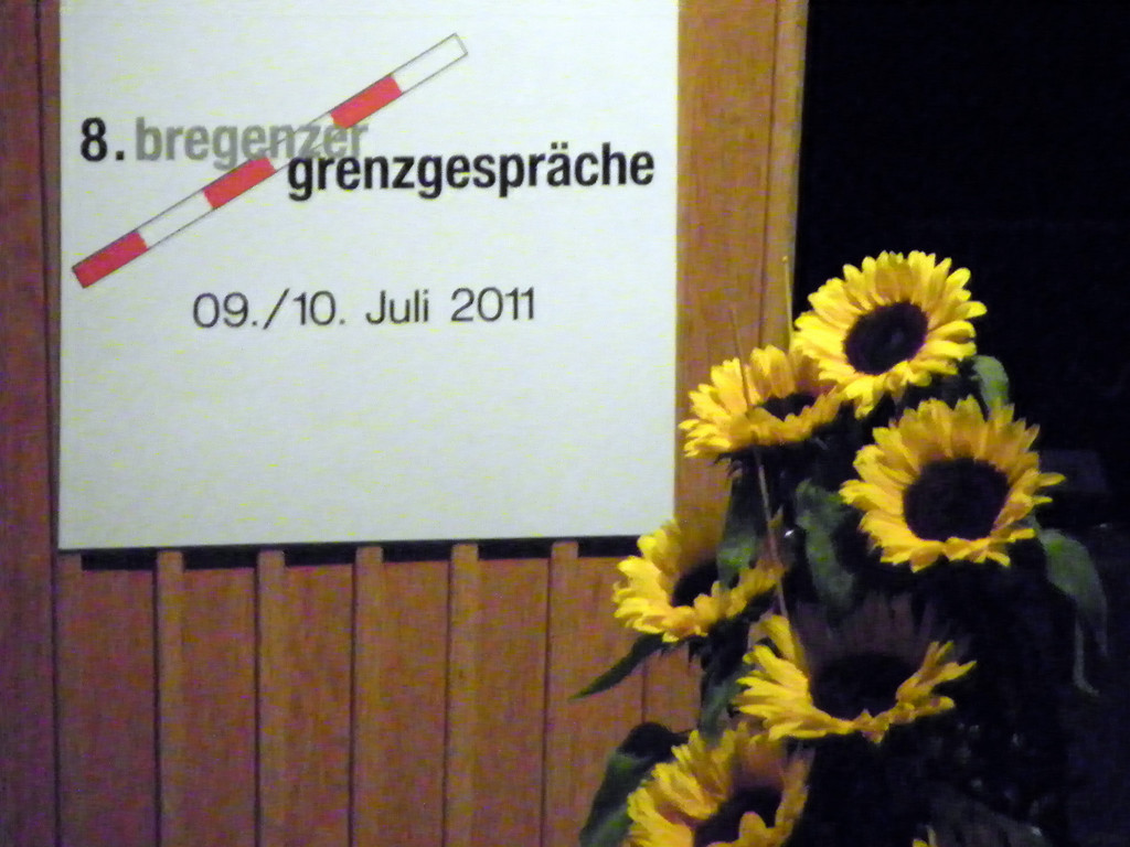 6_6_11 003_jpg-1310862926