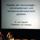 6_6_11 006_jpg-1310862934