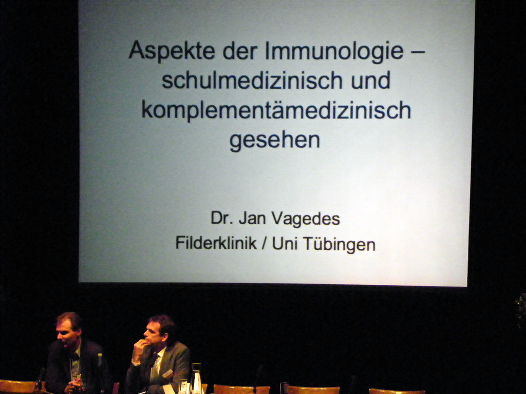 6_6_11 006_jpg-1310862934