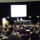 6_6_11 010_jpg-1310862962