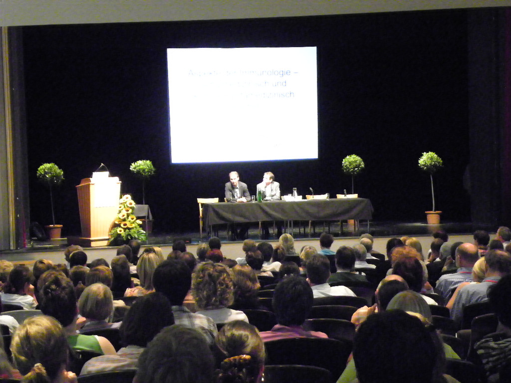 6_6_11 010_jpg-1310862962