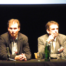 6_6_11 009_jpg-1310862953