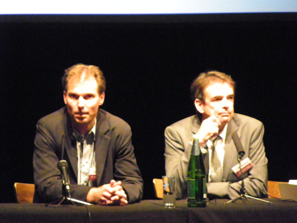 6_6_11 009_jpg-1310862953