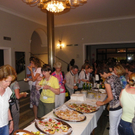 6_6_11 011_jpg-1310862972