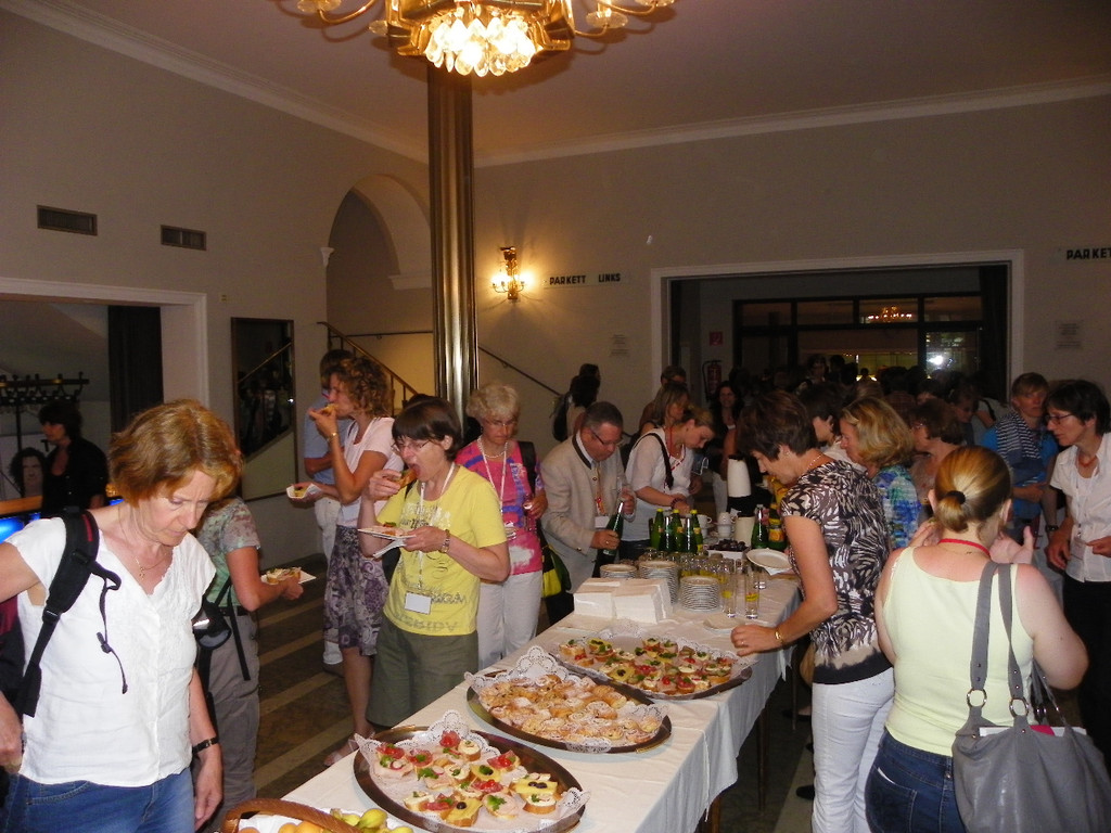 6_6_11 011_jpg-1310862972