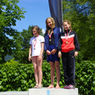 111_8387_JPG-1310864712