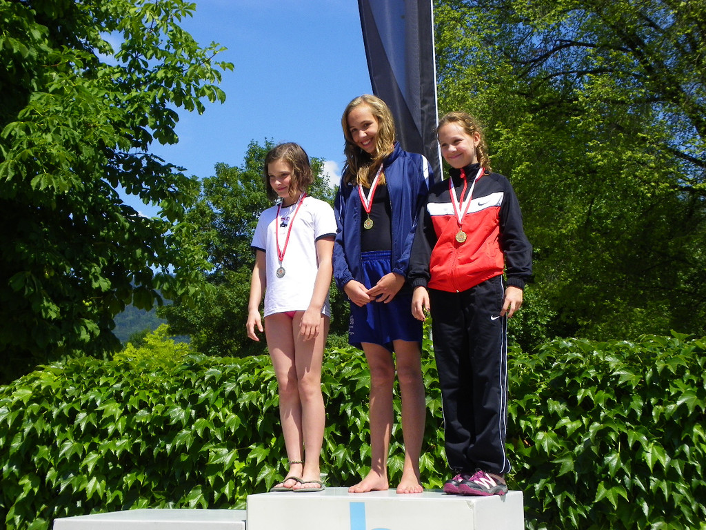 111_8387_JPG-1310864712