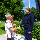 111_8379_JPG-1310864683