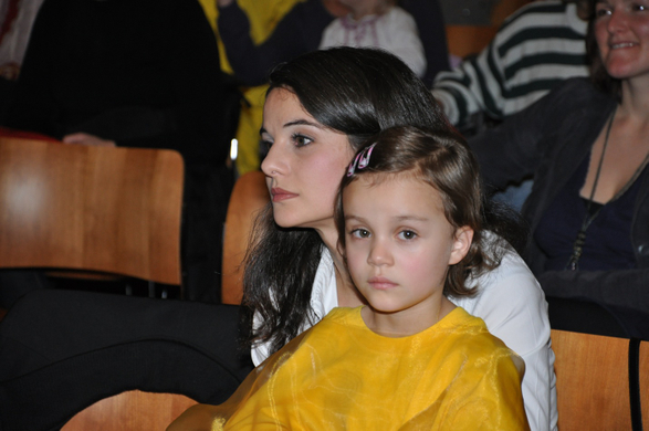 DSC_0076.JPG