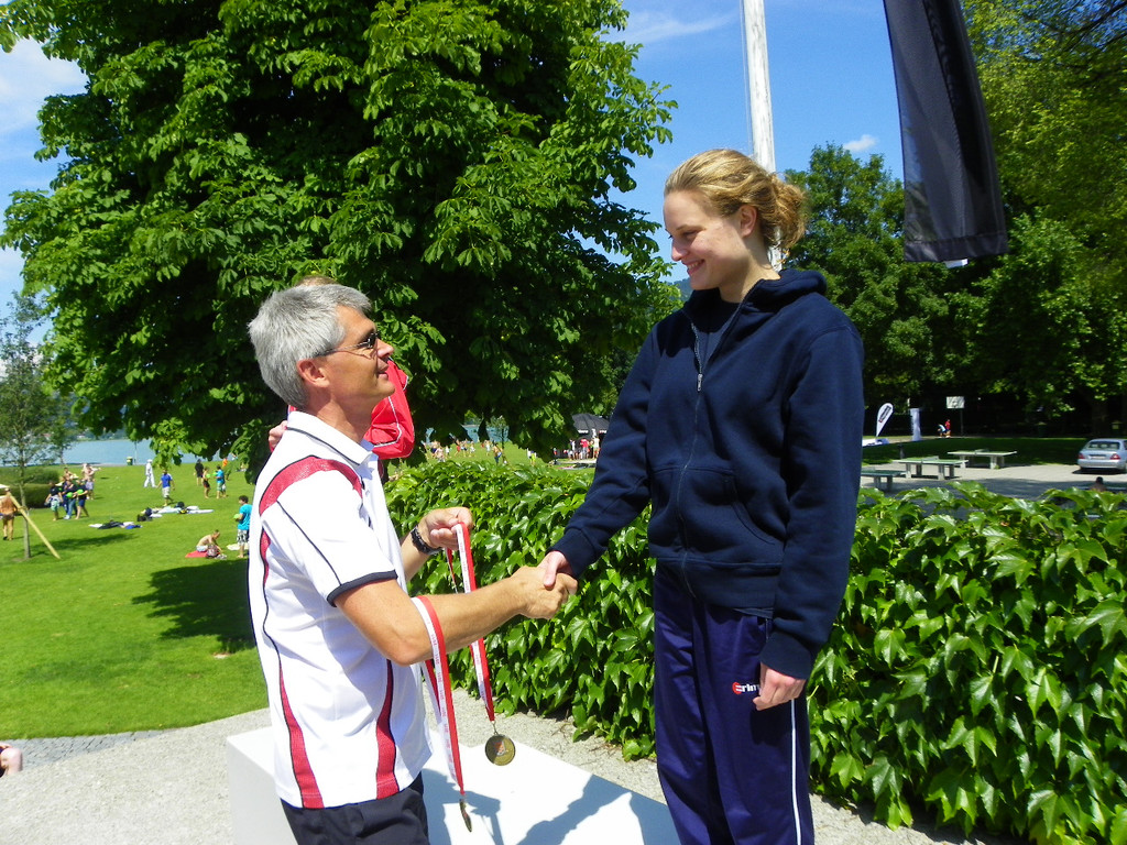 111_8379_JPG-1310864683