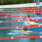 111_8283_JPG-1310864629