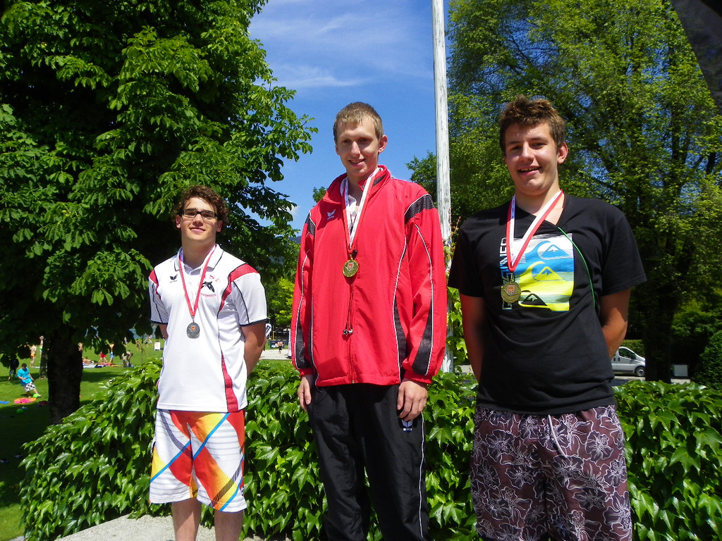 111_8383_JPG-1310864693