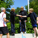 111_8390_JPG-1310864731