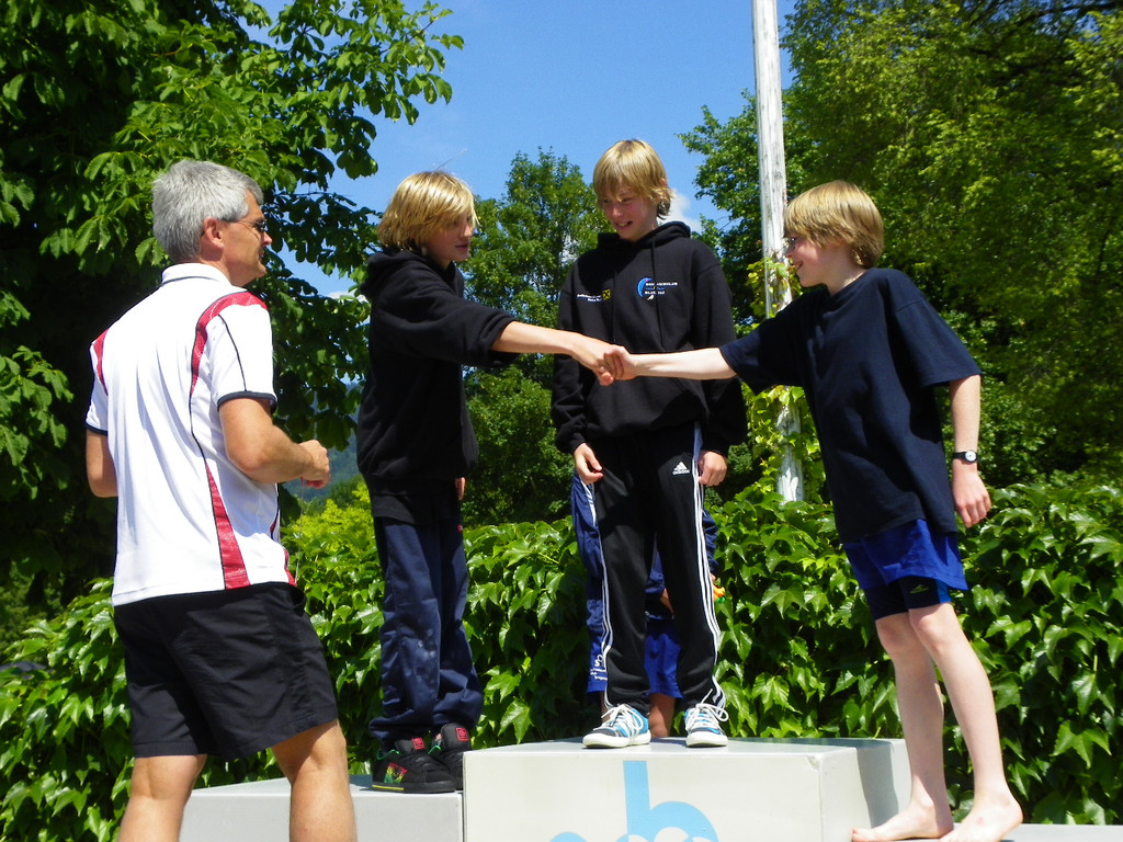 111_8390_JPG-1310864731