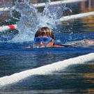 111_8291_JPG-1310864648