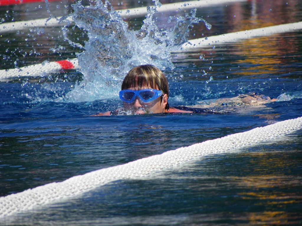 111_8291_JPG-1310864648