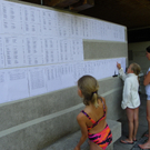 111_8373_JPG-1310864665