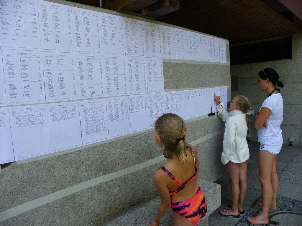 111_8373_JPG-1310864665