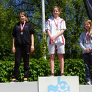 111_8393_JPG-1310864751