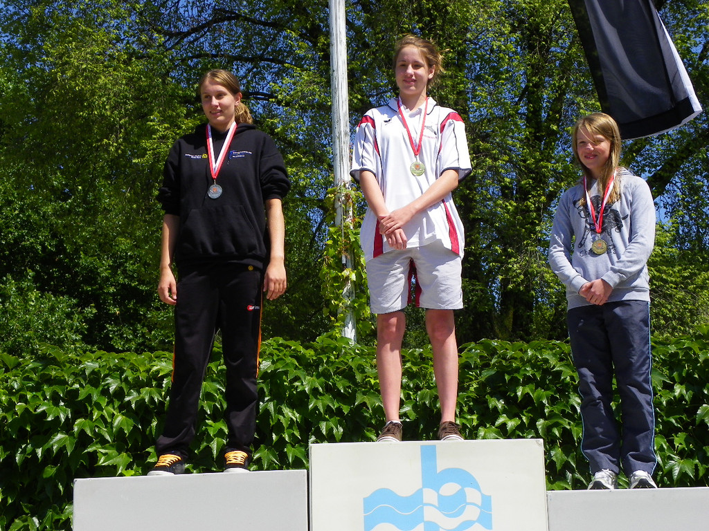 111_8393_JPG-1310864751