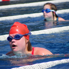 111_8290_JPG-1310864638