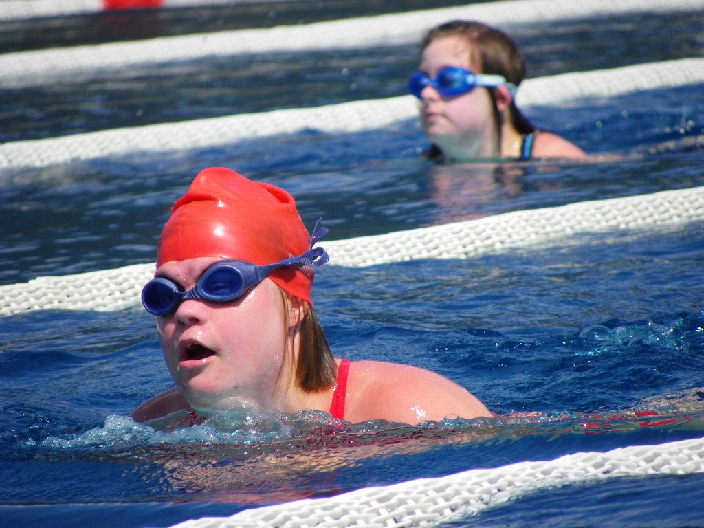 111_8290_JPG-1310864638