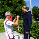 111_8375_JPG-1310864674