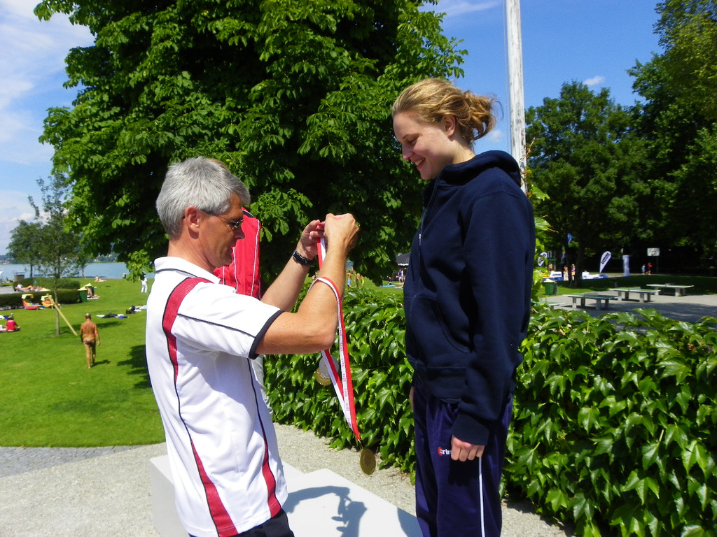 111_8375_JPG-1310864674