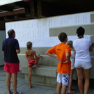 111_8372_JPG-1310864657