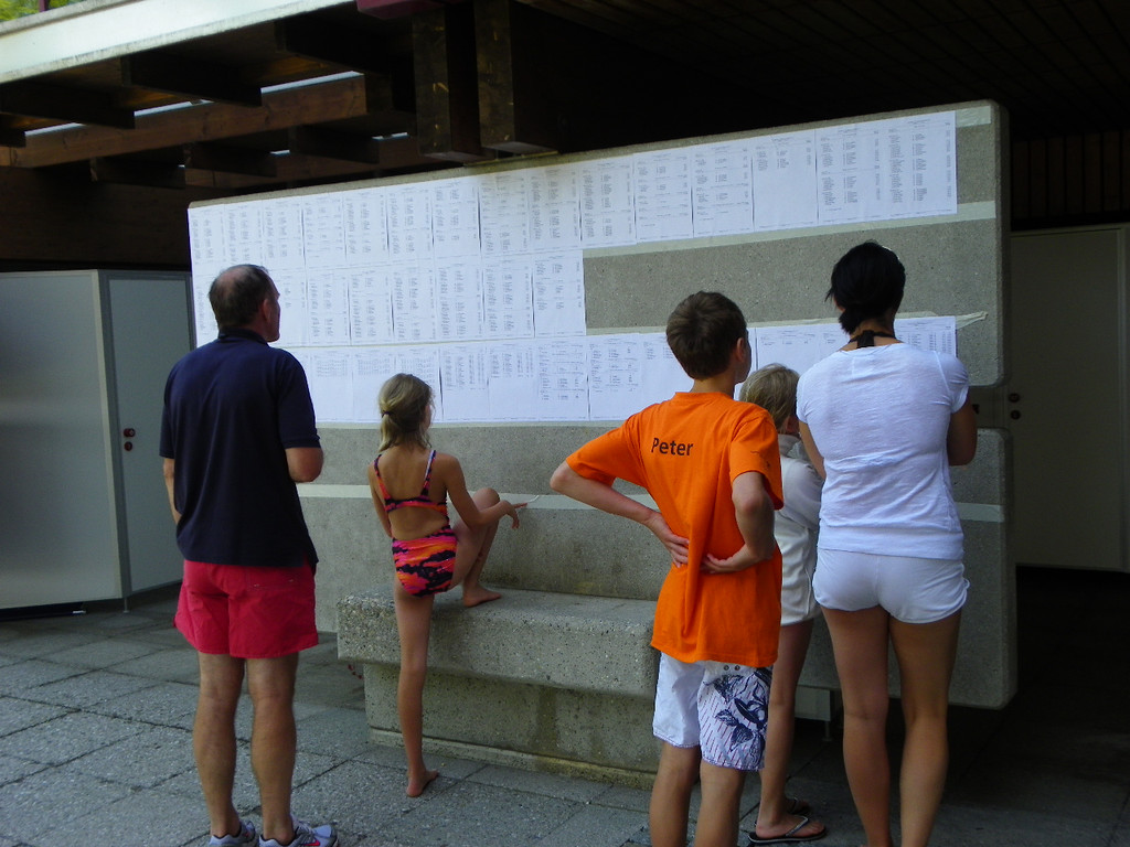 111_8372_JPG-1310864657