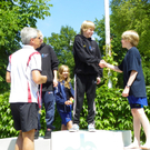 111_8389_JPG-1310864722