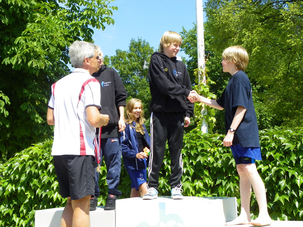 111_8389_JPG-1310864722