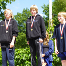 111_8392_JPG-1310864741