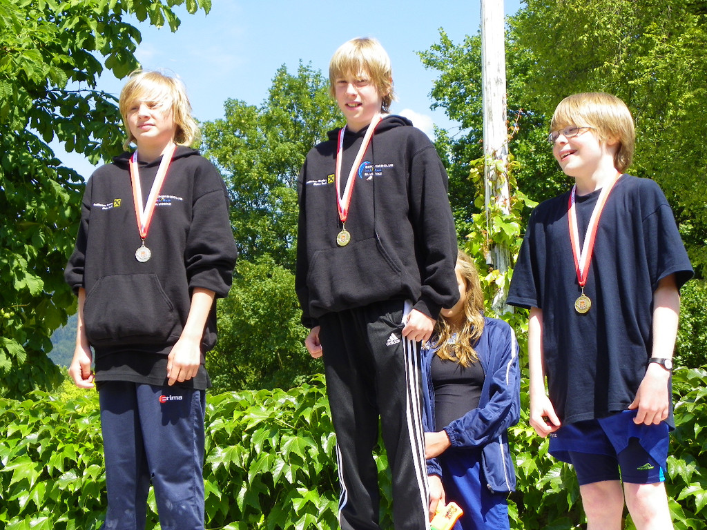 111_8392_JPG-1310864741