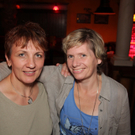 IMG_5080.JPG