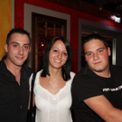 IMG_5094.JPG